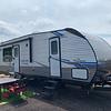 RV for Sale: 2021 CATALINA TRAIL BLAZER 30THS
