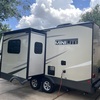 RV for Sale: 2023 ROCKWOOD MINI LITE 2205S