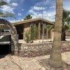 Mobile Home for Sale: MOBILE HOME/MANUFACTURED - Yuma, AZ, Yuma, AZ