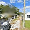 Mobile Home for Sale: 1985 Mobile Home