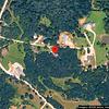 Mobile Home for Sale: 2004 Mobile Home