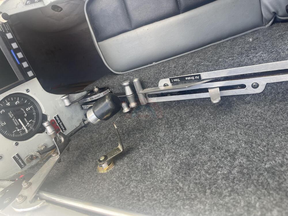 da6ad89f-56ad-11f0-87ea-b4e35605155b