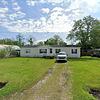 Mobile Home for Sale: 3 Bed 2 Bath 1999 Mobile Home