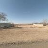 Mobile Home for Sale: 2020 Mobile Home