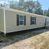 Mobile Home for Sale: TX, CONROE - 2022 BALANCE single section for sale., Conroe, TX