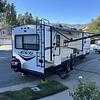 RV for Sale: 2018 EVO 2460