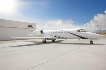 Thumbnail of aircraft