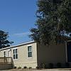 Mobile Home for Rent: 4 Bed 2 Bath 2027 Champion