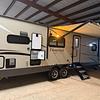 RV for Sale: 2019 FLAGSTAFF SUPER LITE 29RKWS
