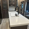 RV for Sale: 2022 SOLITUDE S-CLASS 2930RL 2930RL