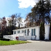 Mobile Home Park for Sale: Creekside, Reidsville, NC