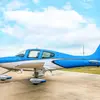 Aircraft for Sale: 2021 CIRRUS SR22 G6