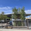 Mobile Home for Sale: Mobile Home, Residential - Las Vegas, NV, Las Vegas, NV