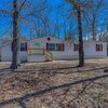 Mobile Home for Sale: Manufactured Home - Shreveport, LA, Shreveport, LA