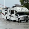 RV for Sale: 2018 REDHAWK 31XL