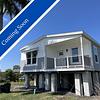 Mobile Home for Sale: 3 Bed 2 Bath 2026 Cavco   Plant City