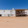 Mobile Home for Sale: Ranch, Manufactured Home - Tucson, AZ, Tucson, AZ