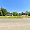 Mobile Home for Sale: 3 Bed 2 Bath 2006 Mobile Home