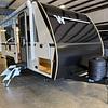 RV for Sale: RV