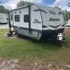 RV for Sale: 2024 JAY FLIGHT SLX 195RBW
