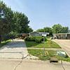 Mobile Home for Sale: 2 Bed 2 Bath 1987 Mobile Home