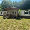 Mobile Home for Sale: WV, IAEGER - 2013 LEGACY SUMMIT multi section for sale., Iaeger, WV
