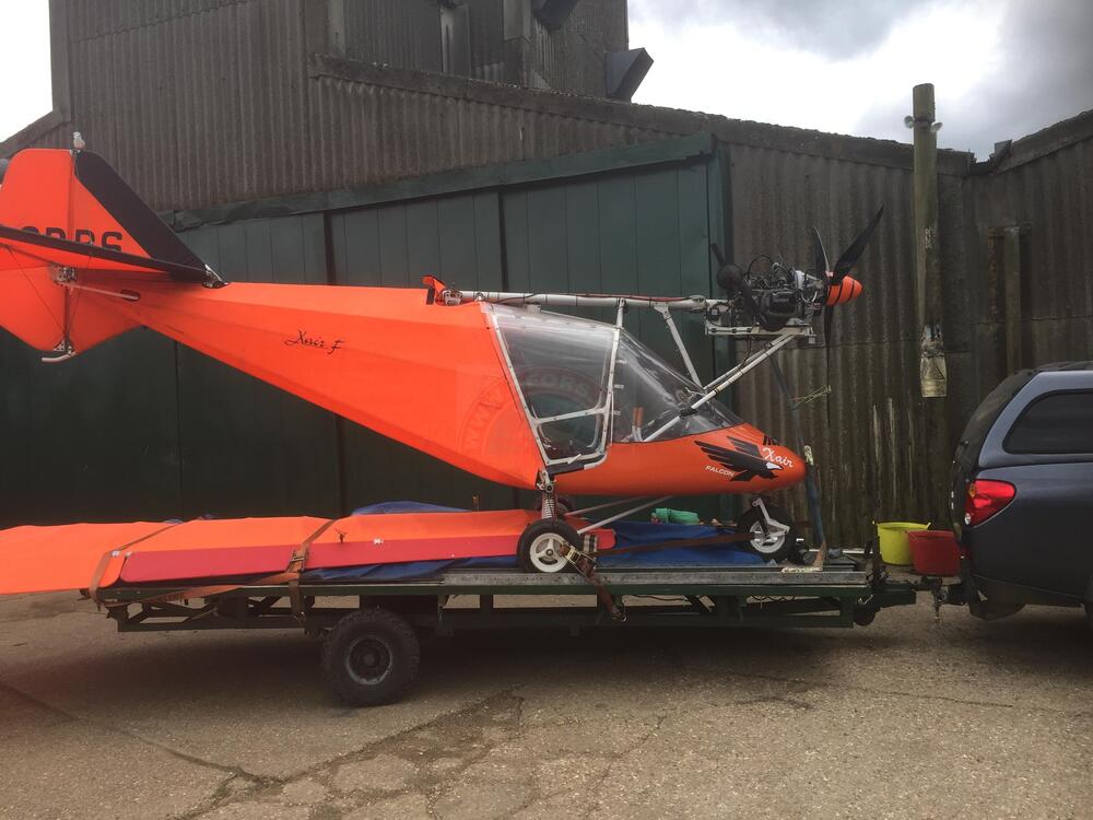 20e465a0-9935-11f0-87ea-b4e35605155b