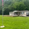 Mobile Home for Sale: Manufactured Home, Manufactured Home,One Story - Alum Creek, WV, Alum Creek, WV