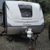 RV for Sale: 2019 APEX NANO 187RB