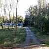 Mobile Home for Sale: AL, Holly Pond - 2025 ANNIVERSARY single section for sale., Holly Pond, AL