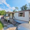 Mobile Home for Sale: Free 2-bedroom, 1-bathroom home | Plane South 7109, Quincy, IL