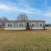 Mobile Home for Sale: Modern,Traditional, Manufactured/Mobile - Rayne, LA, Rayne, LA