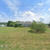 Mobile Home for Sale: 3 Bed 1997 Mobile Home
