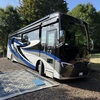 RV for Sale: 2020 ALLEGRO BUS 40 IP