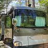 RV for Sale: 2004 ALLEGRO 40TSP