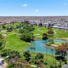 Photo of Mobile Home Lot