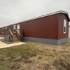 Mobile Home for Rent: 3 Bed 2 Bath 2018 Champion