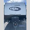 RV for Sale: 2026 Cherokee CKT18RR-94