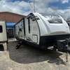 RV for Sale: 2023 VIBE 26BH