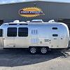 RV for Sale: 2017 FLYING CLOUD 23D