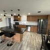 Mobile Home for Sale: 2 Bed 2 Bath 1978 Fleetwood