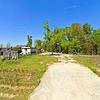 Mobile Home for Sale: 1984 Mobile Home