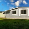 Mobile Home for Sale: Manufactured Home - San Diego, CA, San Diego, CA