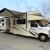 RV for Sale: 2016 FREELANDER 31BH