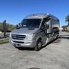 RV for Sale: 2013 SPRINTER 3500