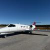 Aircraft for Sale: 2000 Learjet 31 A