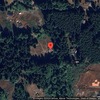 Mobile Home for Sale: 3 Bed 2 Bath 1996 Mobile Home