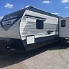 RV for Sale: 2026 PUMA 337BH