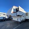 RV for Sale: 2010 RAPTOR 300MP