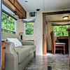 RV for Sale: 2012 ARCTIC FOX 25 Y
